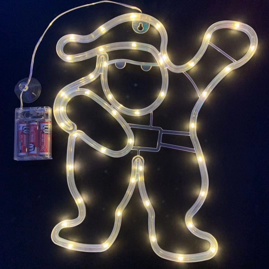 LED Ornament