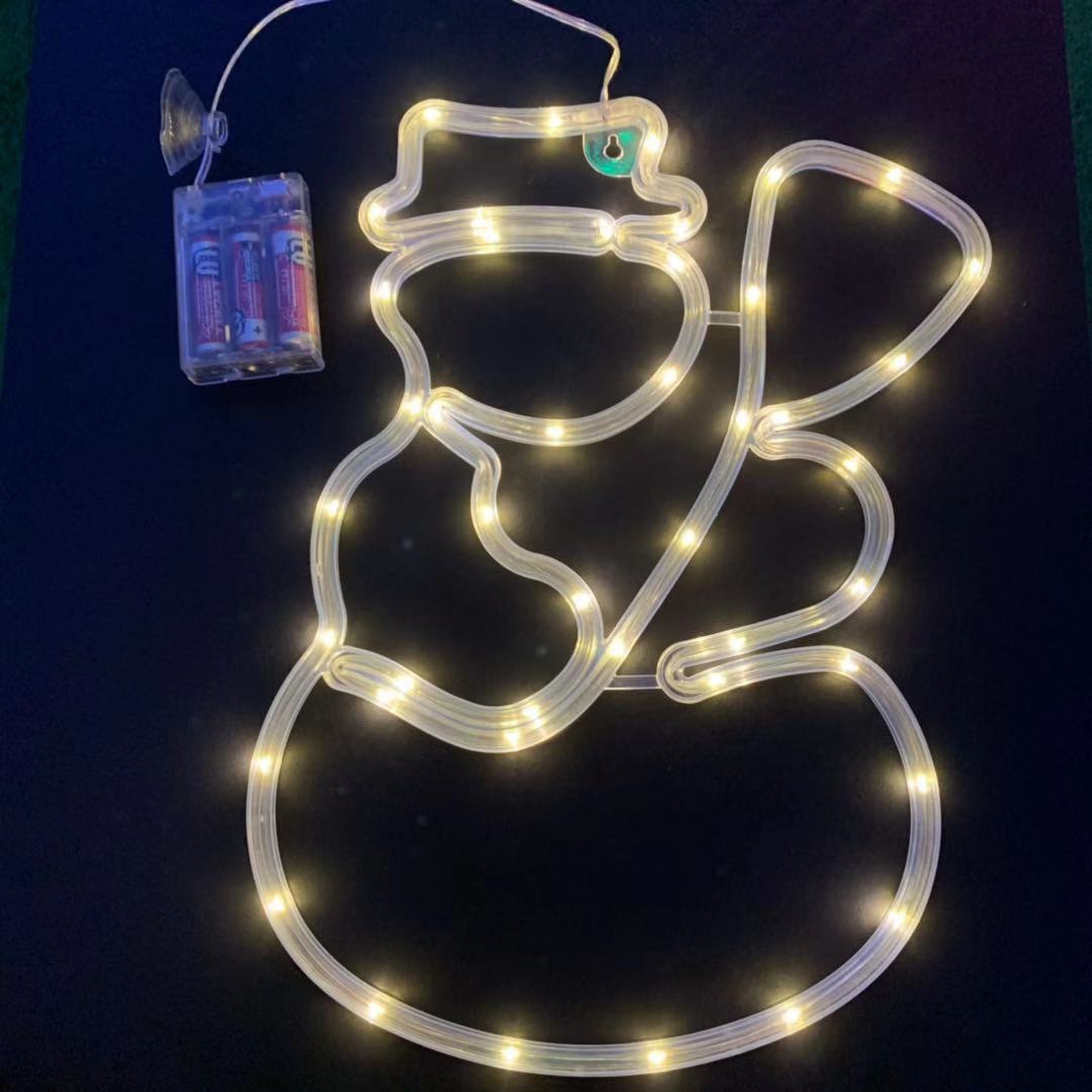 LED Ornament