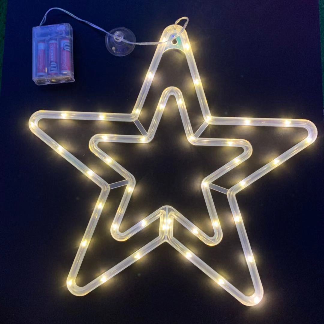 LED Ornament