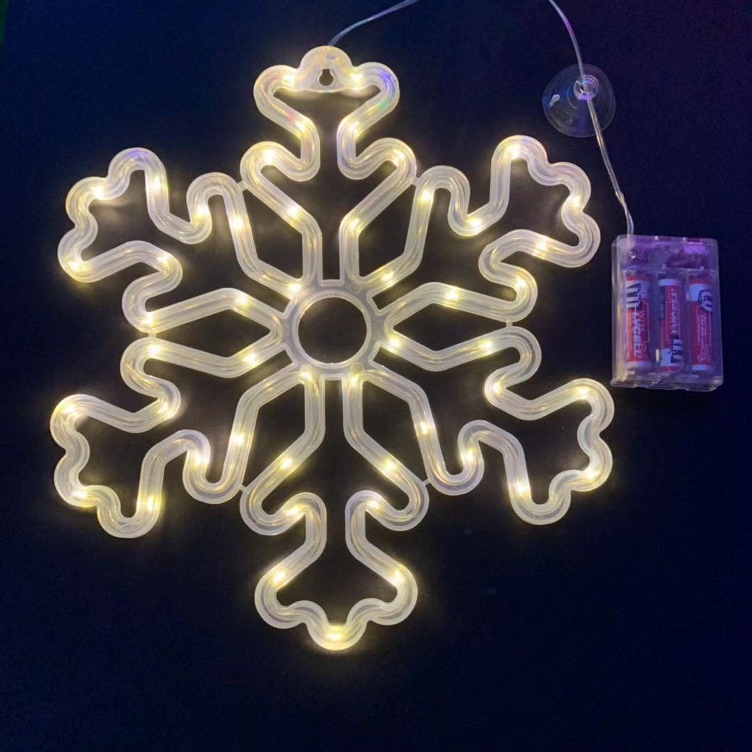 LED Ornament