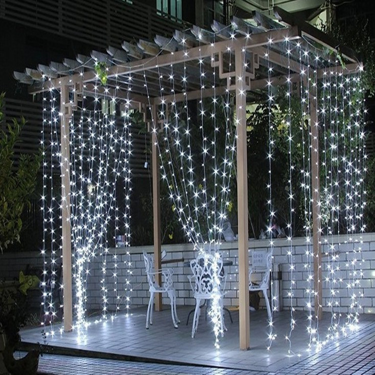 LED String