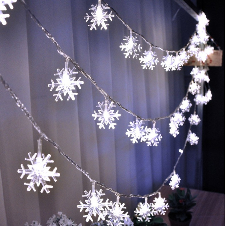 LED String