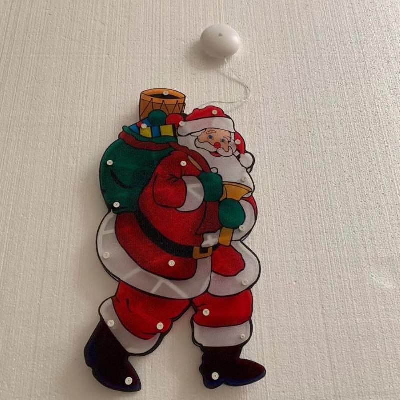 LED Ornament
