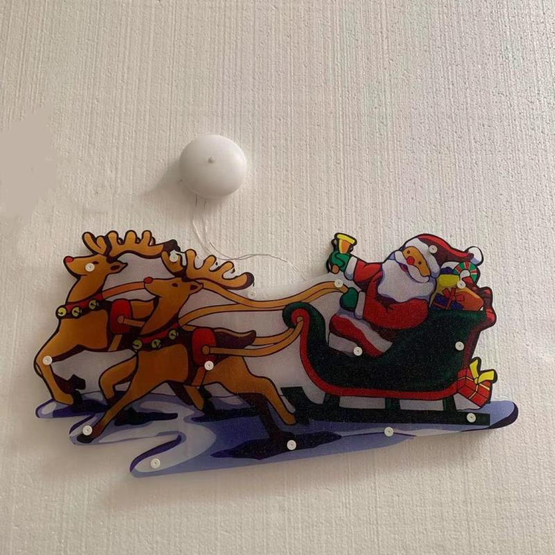LED Ornament