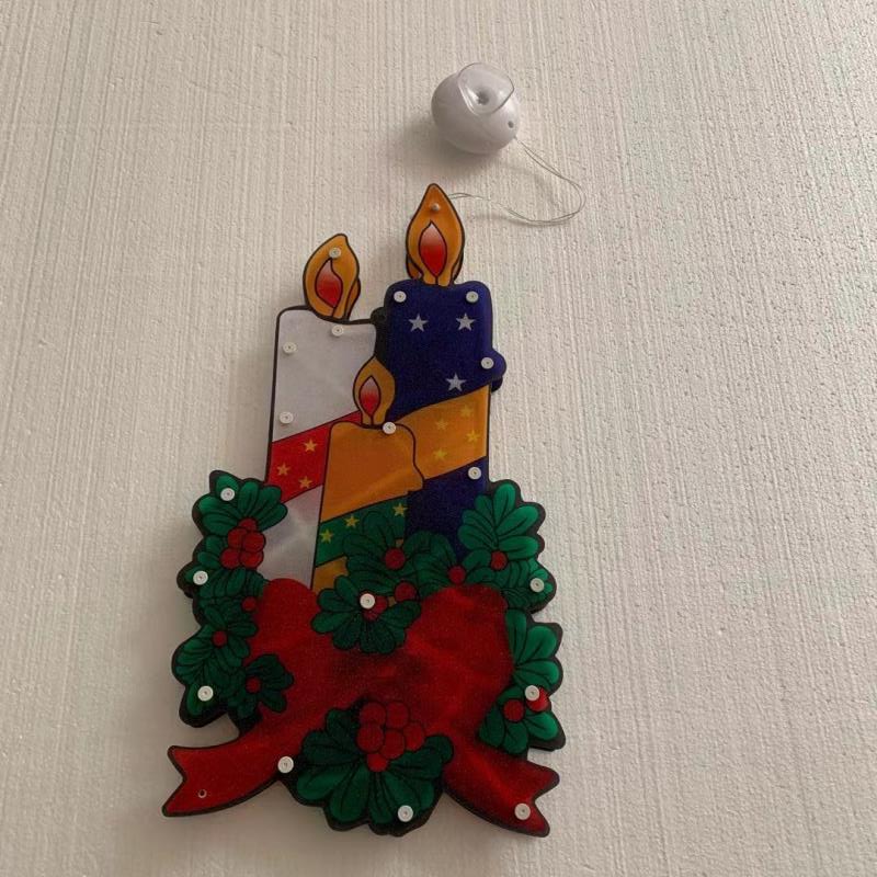 LED Ornament