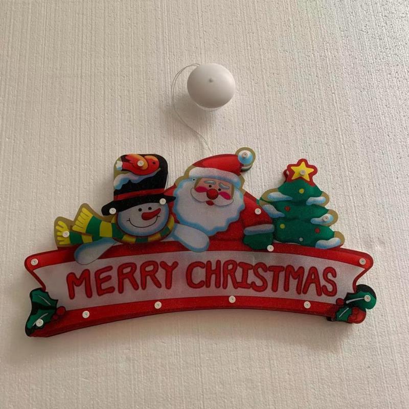 LED Ornament