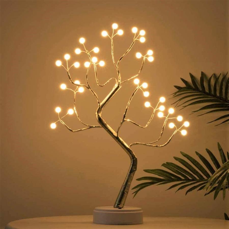 LED Ornament