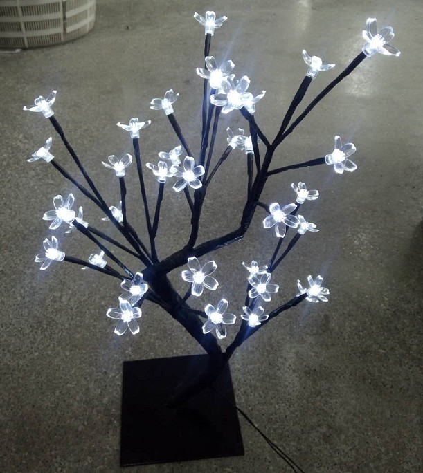 LED Ornament