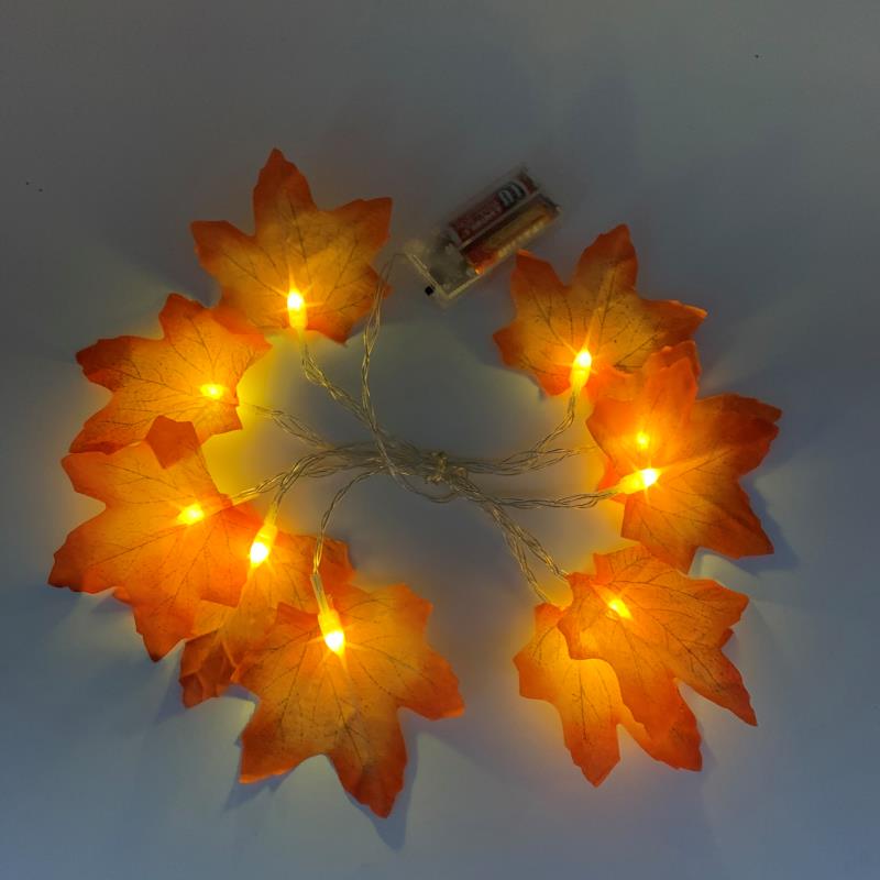 LED String