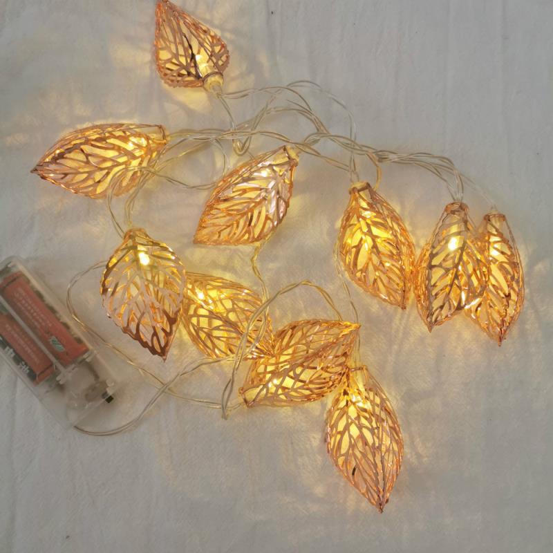 LED String