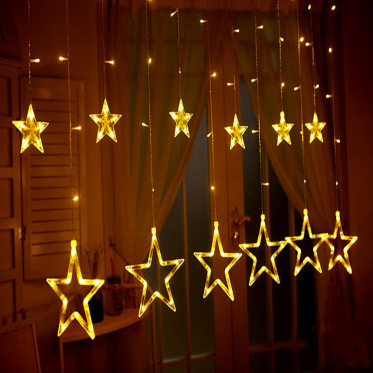 LED String
