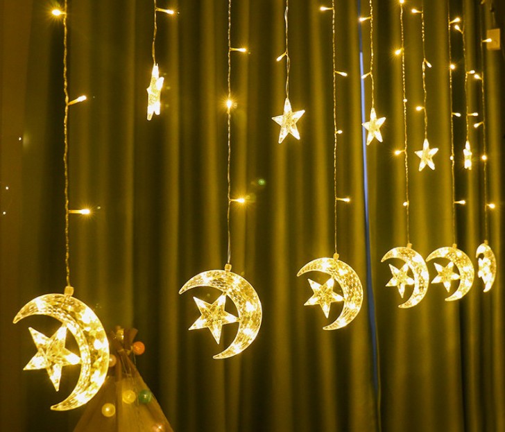 LED String