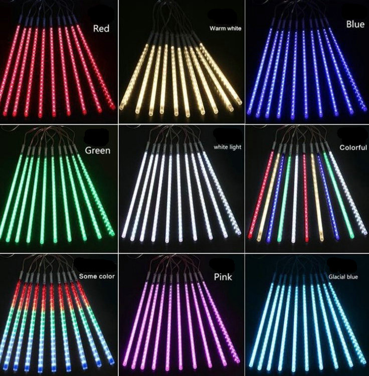 LED Ornament