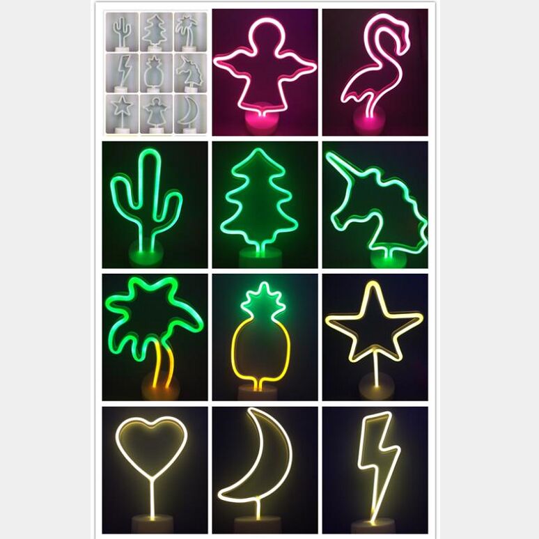LED Ornament
