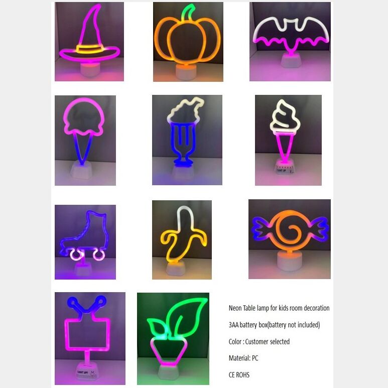 LED Ornament