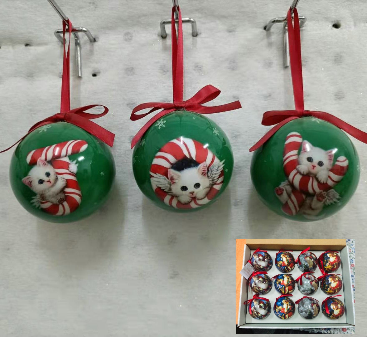 Printing Ball 6cm,7.5cm,8cm,10cm
