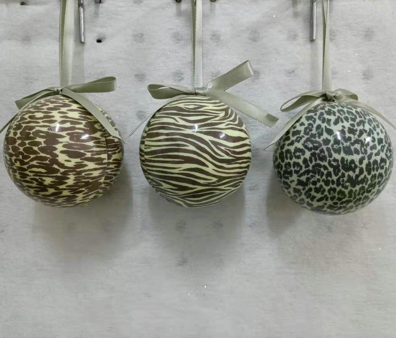 Printing Ball 6cm,7.5cm,8cm,10cm