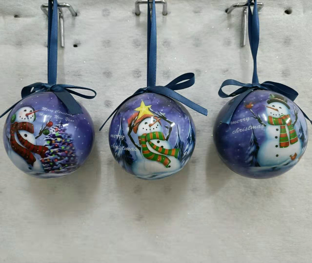 Printing Ball 6cm,7.5cm,8cm,10cm